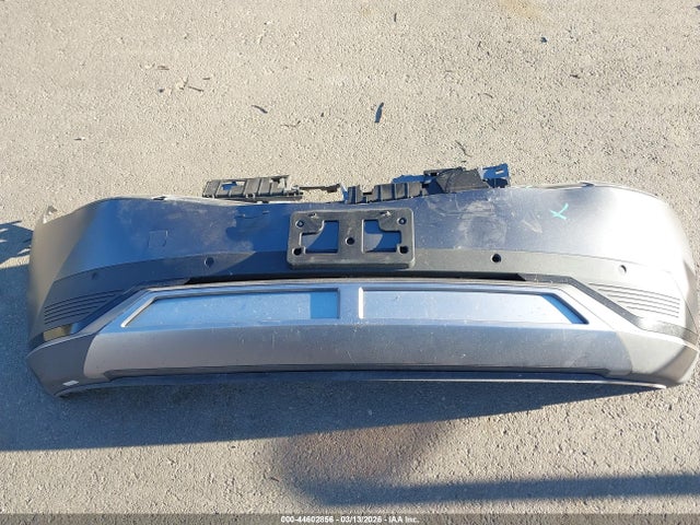KM8KN4AE7NU052930 Hyundai Ioniq 5 Sel