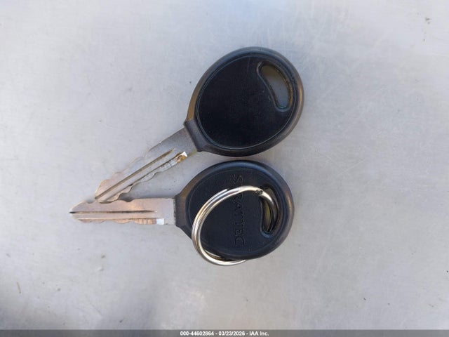 44602864 :رقم المزاد ، 3D7HU18N62G199895 vin ، 2002 Dodge Ram 1500 St مزاد بيع
