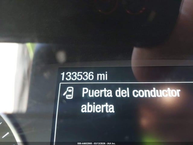 Ford Ecosport Se 2018 MAJ3P1TE9JC220703 Image 15
