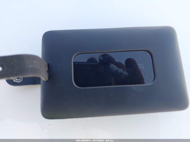 Aukcja sprzedaży 2019 Tesla Model 3 Long Range/performance, vin: 5YJ3E1EB8KF364959, numer aukcji: 44602879