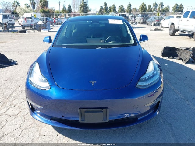 Aukcja sprzedaży 2019 Tesla Model 3 Long Range/performance, vin: 5YJ3E1EB8KF364959, numer aukcji: 44602879