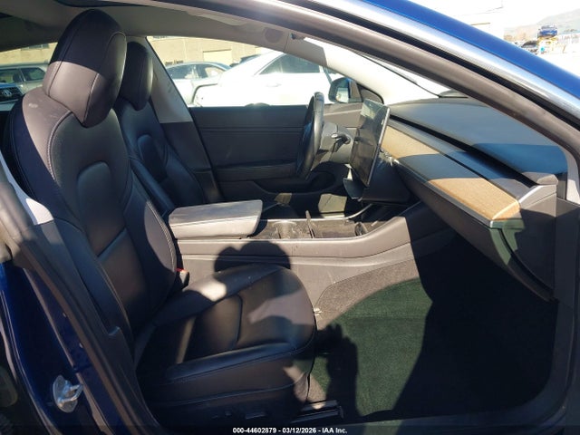 Aukcja sprzedaży 2019 Tesla Model 3 Long Range/performance, vin: 5YJ3E1EB8KF364959, numer aukcji: 44602879