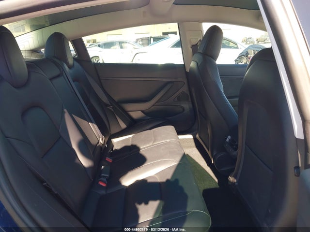 Aukcja sprzedaży 2019 Tesla Model 3 Long Range/performance, vin: 5YJ3E1EB8KF364959, numer aukcji: 44602879
