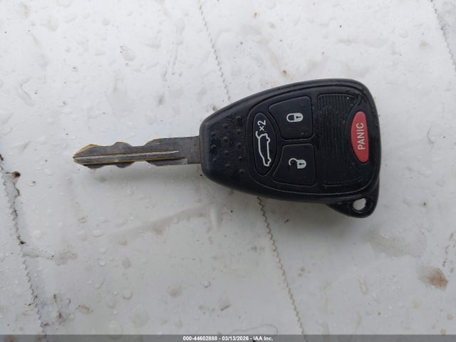Dodge AVENGER SE 2014 1C3CDZAB7EN184339 Image 11
