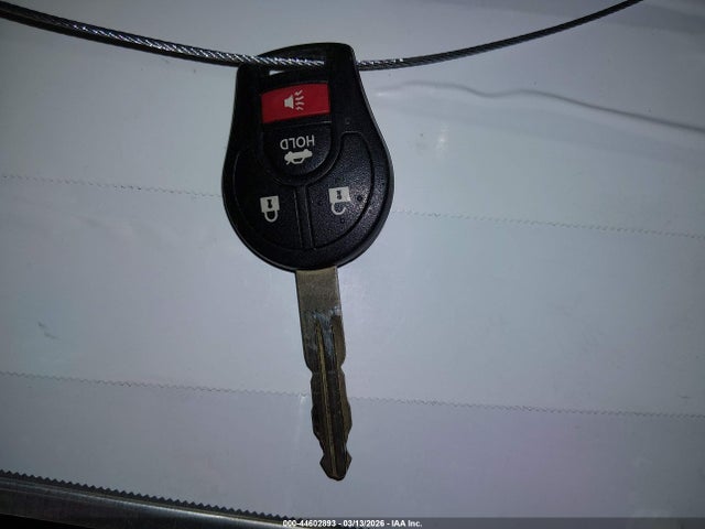 Nissan SENTRA S 2019 3N1AB7AP9KY327396 Image 11
