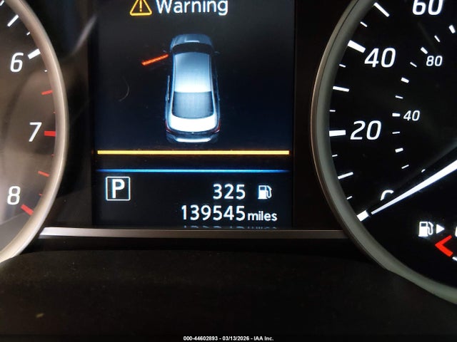 Nissan SENTRA S 2019 3N1AB7AP9KY327396 Image 15