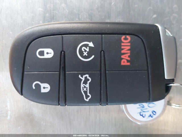 2016 DODGE CHARGER 2C3CDXBG7GH233372 Photo 10