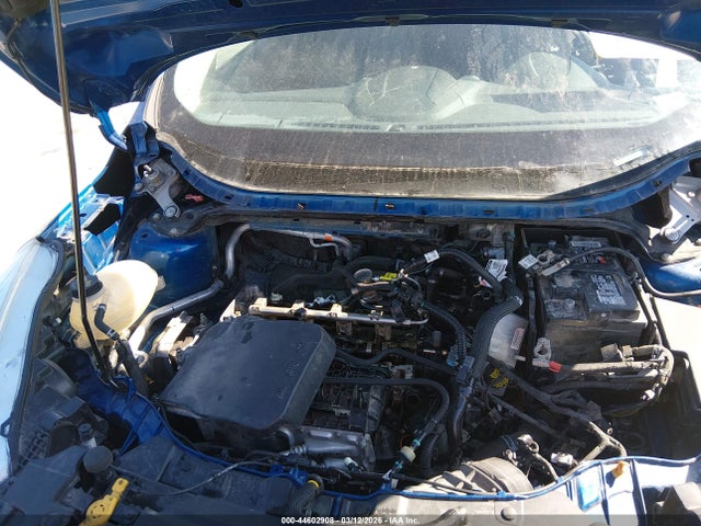 2018 FORD ESCAPE 1FMCU0GDXJUD43849 Photo 9