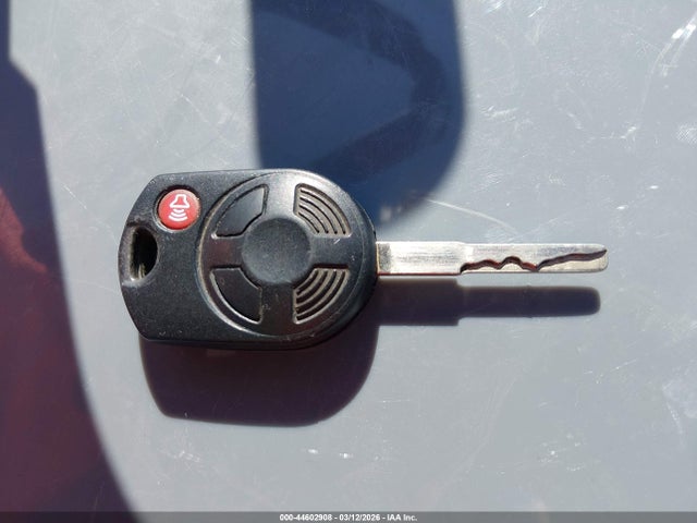 2018 FORD ESCAPE 1FMCU0GDXJUD43849 Photo 10