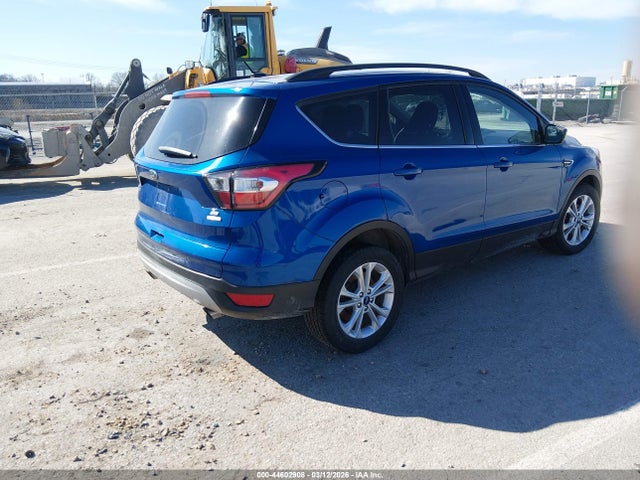 2018 FORD ESCAPE 1FMCU0GDXJUD43849 Photo 3