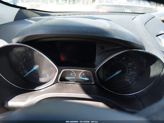 2018 FORD ESCAPE 1FMCU0GDXJUD43849 Photo 6