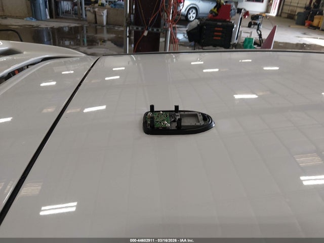 1FADP3L90JL322328 Ford FOCUS ST