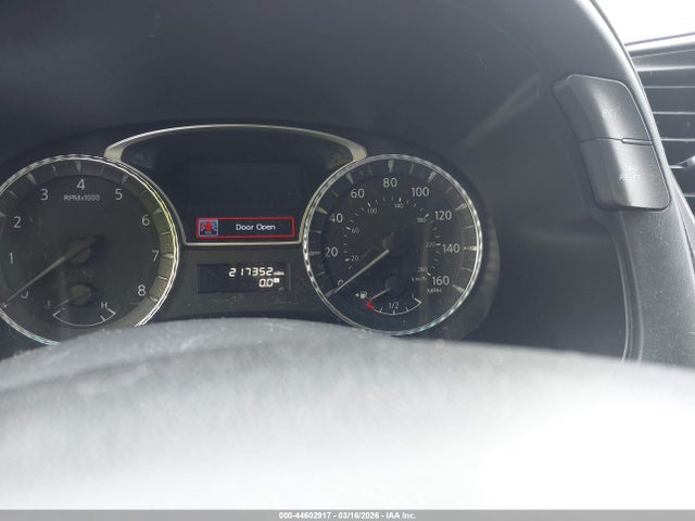 Продаж на аукціоні авто 2014 Infiniti Qx60, vin: 5N1AL0MM4EC555124, номер лоту: 44602917