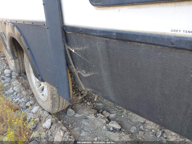 4YDT26724JX416236 Keystone Rv