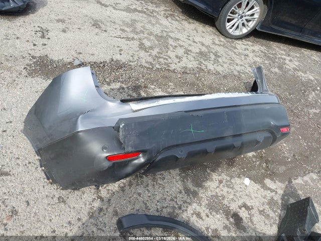 JN1BJ1CW5LW643878 Nissan Rogue Sport S Awd Xtronic Cvt