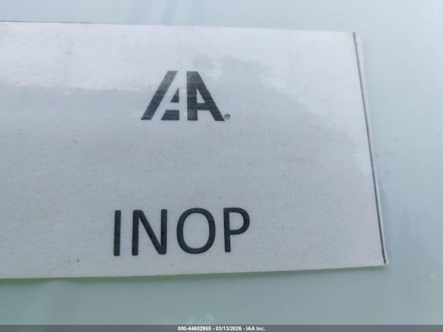 2003 HONDA VT750 JH2RC44653M703229 Photo 6