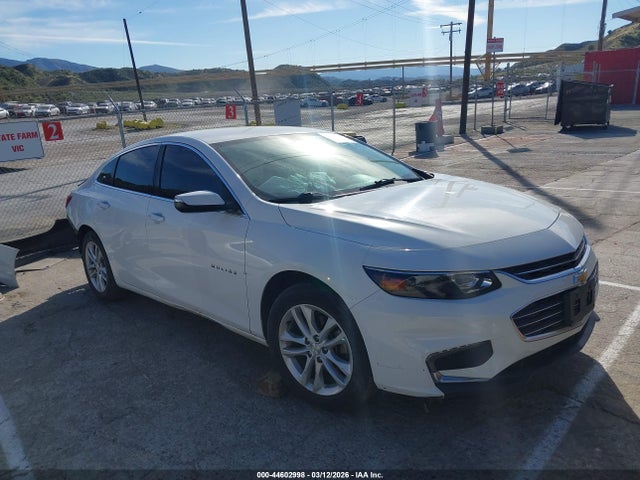2018 1G1ZD5ST4JF129611 main image