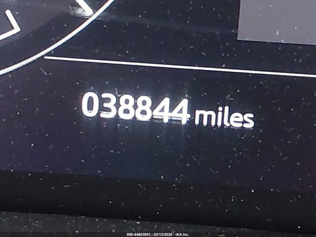 SALWR2SU4LA877822 Land Rover Range Rover Sport Hse Mhev