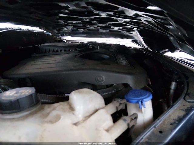 Ford Fusion Hybrid Se 2018 3FA6P0LU2JR274697 Image 10