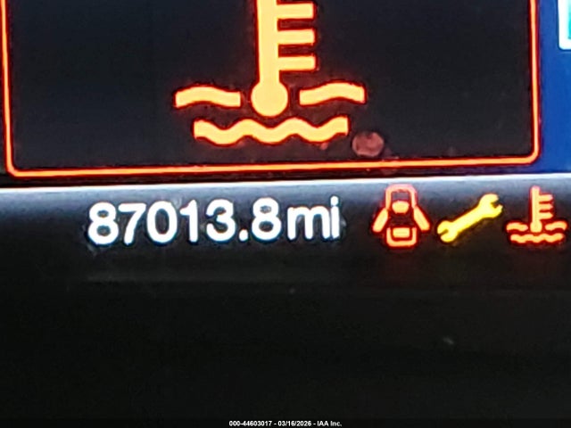 Ford Fusion Hybrid Se 2018 3FA6P0LU2JR274697 Image 16