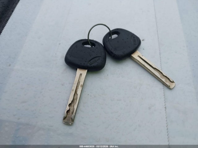 2016 HYUNDAI SONATA 5NPE24AF3GH260514 Photo 10