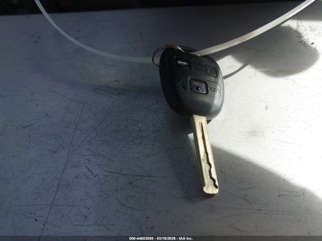 Продаж на аукціоні авто 2003 Lexus Gs 300, vin: JT8BD69S130177471, номер лоту: 44603058