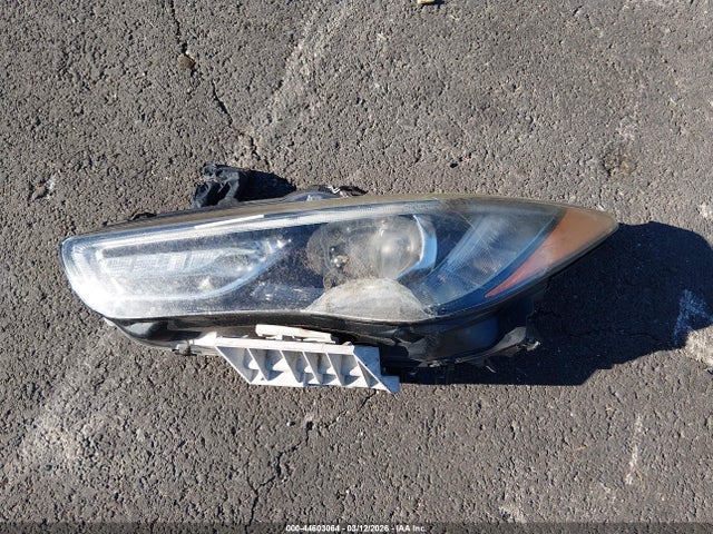 5N1DL0MM3JC534305 Infiniti QX60