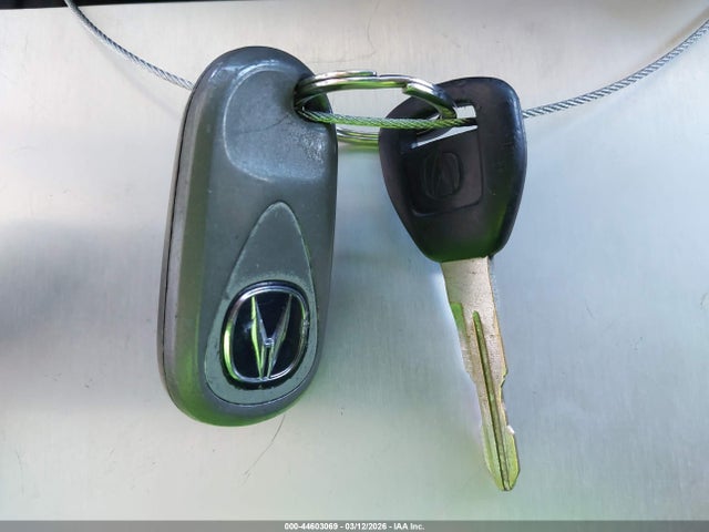 Aukcja sprzedaży 2003 Acura Tl 3.2, vin: 19UUA56763A026358, numer aukcji: 44603069