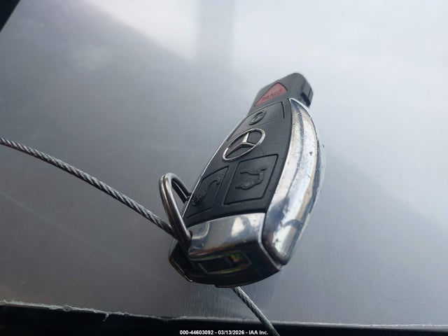 55SWF4JB9GU151042 Mercedes-Benz C 300