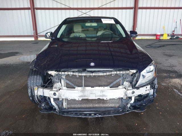 55SWF4JB9GU151042 Mercedes-Benz C 300