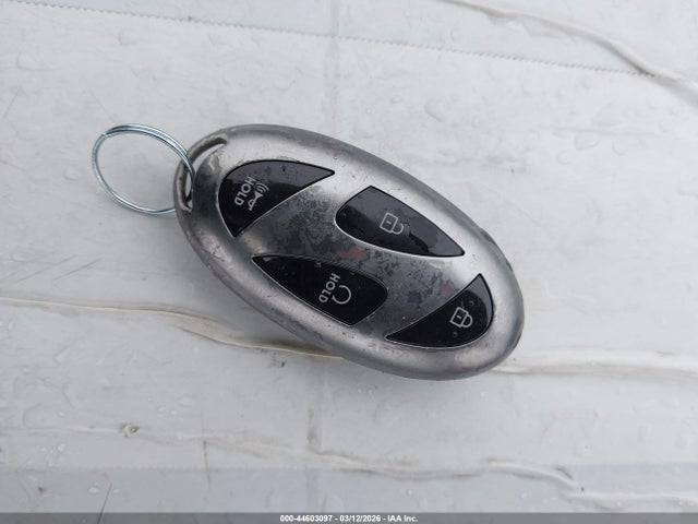 Hyundai Kona N Line 2024 KM8HACA38RU068686 Image 11