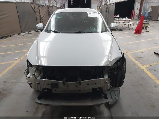 Aukcja sprzedaży 2021 Mazda Cx-3 Sport, vin: JM1DKDB75M1504413, numer aukcji: 44603104
