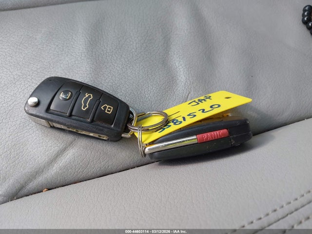 2016 AUDI A3 WAUC7GFF7G1061943 Photo 10