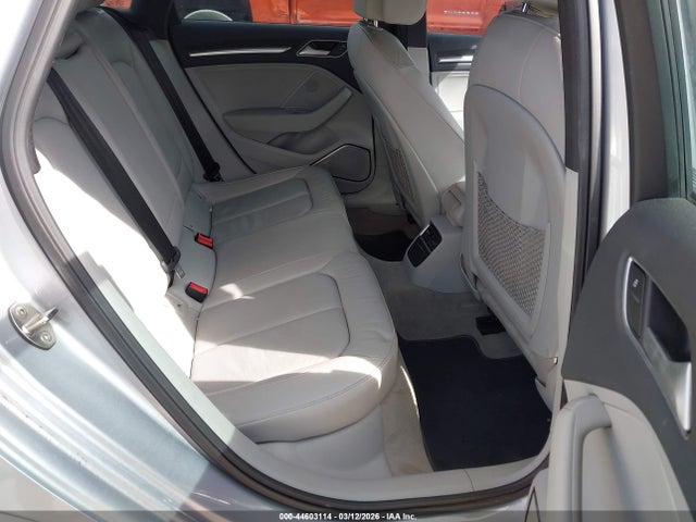 2016 AUDI A3 WAUC7GFF7G1061943 Photo 7