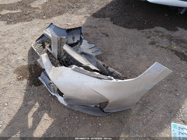 Honda Civic Sport 2026 2HGFE2F59TH508401 Image 12