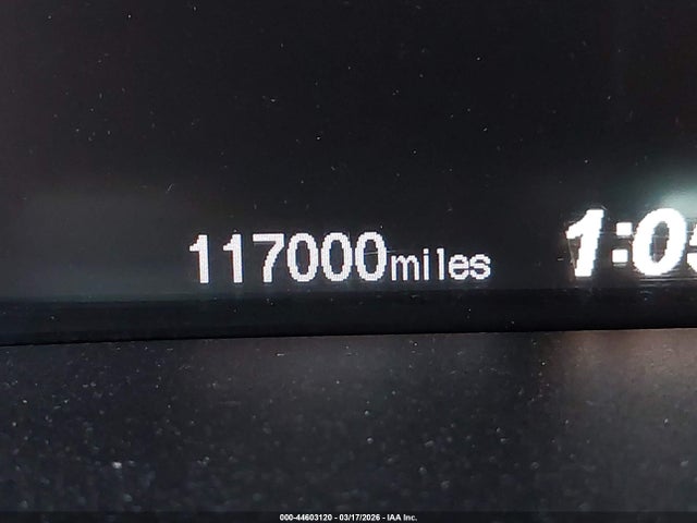 Honda Civic Lx 2014 19XFB2F57EE219264 Image 16
