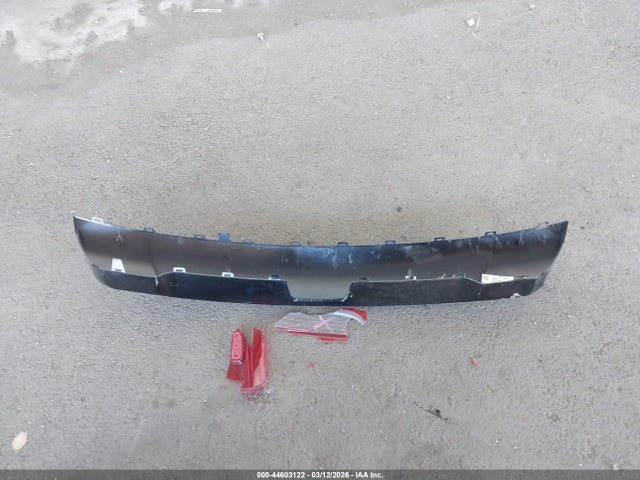 7MMVAADW0TN146655 Mazda Cx-50 Hybrid Premium
