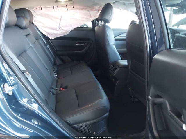 7MMVAADW0TN146655 Mazda Cx-50 Hybrid Premium