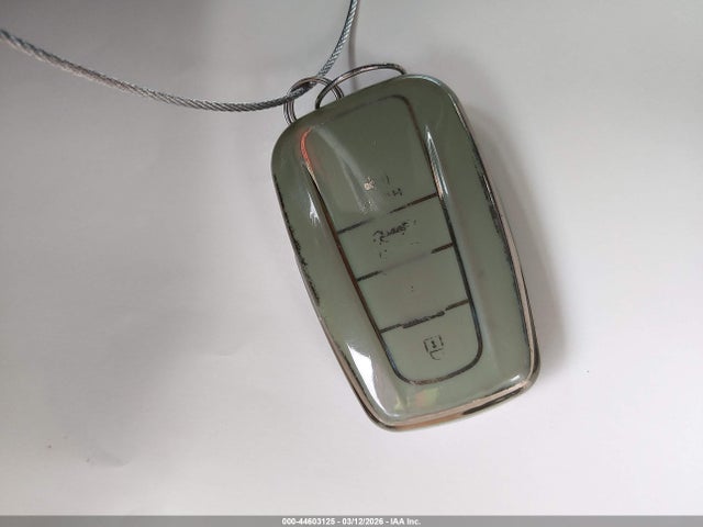 2023 TOYOTA HIGHLANDER 5TDKDRAHXPS044181 Photo 10