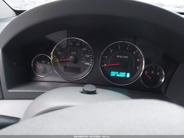 Продаж на аукціоні авто 2007 Jeep Grand Cherokee Laredo, vin: 1J8GR48K77C565011, номер лоту: 44603140