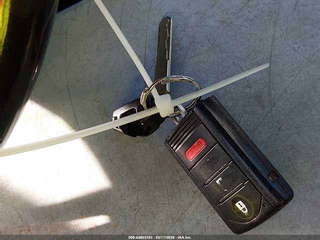 Aukcja sprzedaży 2014 Acura Tl Tech, vin: 19UUA9F57EA000652, numer aukcji: 44603163