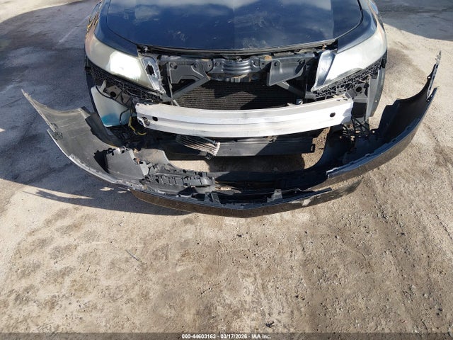 Aukcja sprzedaży 2014 Acura Tl Tech, vin: 19UUA9F57EA000652, numer aukcji: 44603163