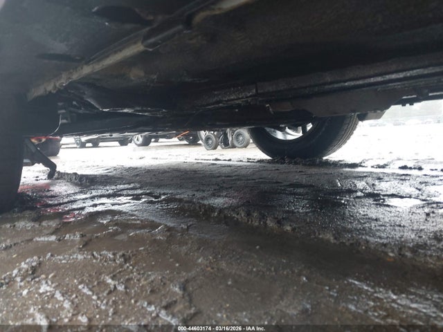KNMAT2MV4JP543888 Nissan ROGUE SV