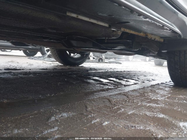 KNMAT2MV4JP543888 Nissan ROGUE SV