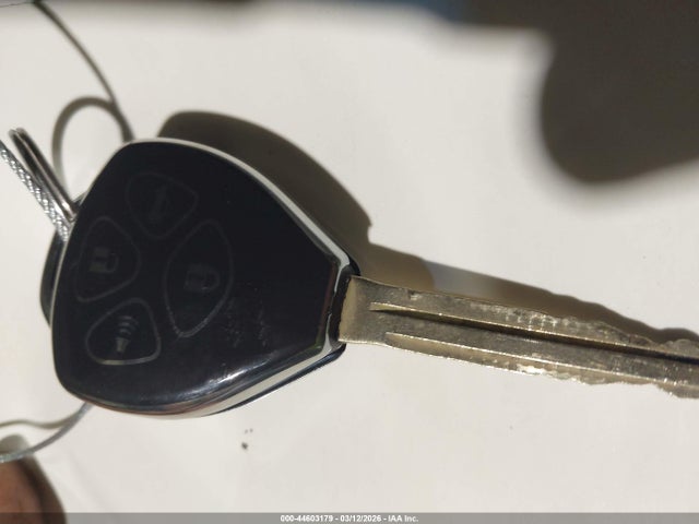 44603179 :رقم المزاد ، 4T1BE46K194834483 vin ، 2009 Toyota Camry Le/se/xle مزاد بيع