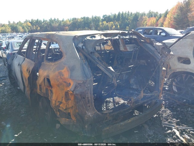 Toyota Highlander Xle 2023 5TDKDRBH4PS037371 Image 14