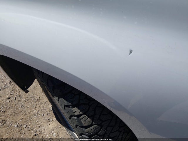 2015 CHEVROLET TAHOE 1GNSK3EC0FR688133 Photo 5