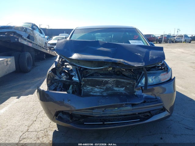 Honda ODYSSEY SE 2016 5FNRL5H31GB143545 Image 11