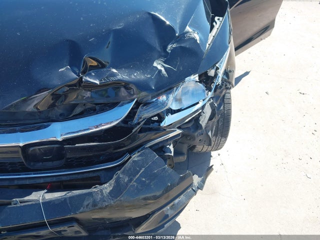 2019 HONDA FIT 3HGGK5H8XKM752404 Photo 5