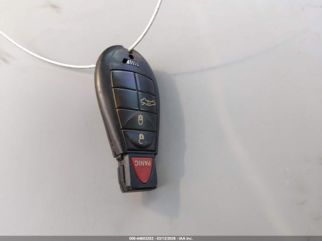 Продаж на аукціоні авто 2015 Dodge Dart Se, vin: 1C3CDFAA7FD421148, номер лоту: 44603252